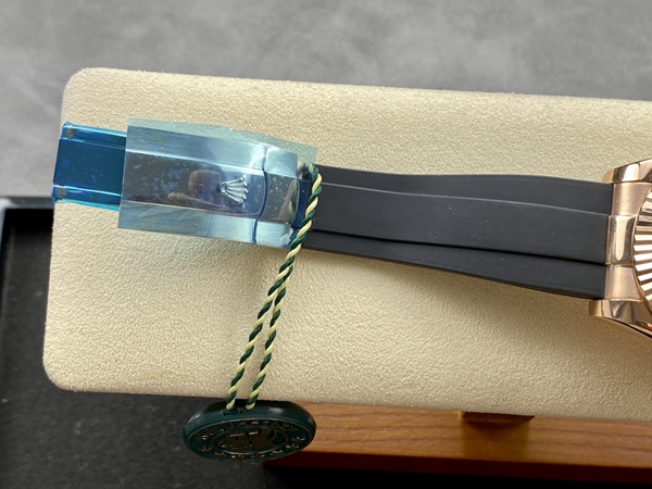 激安ロレックス角部分ディテール